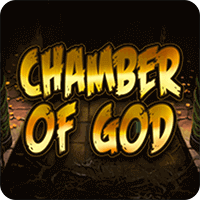 Chamber  of  God