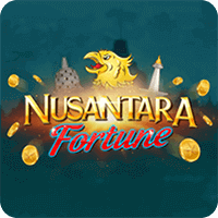 Nusantara  Fortune