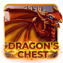 Dragons Chest