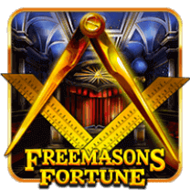 Freemasions Fortune