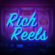 Rich  Reels