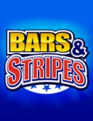 Bars and Stripes