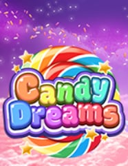 Candy Dreams