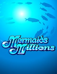 Mermaids Millions