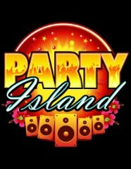 Party Island