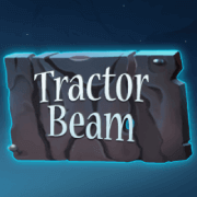 Tractor  Beam