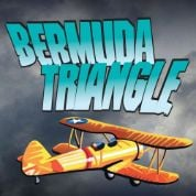 Bermuda Triangle