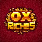 Ox Riches