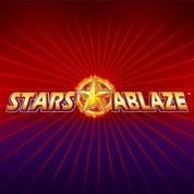 Stars Ablaze