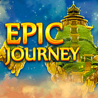 Epic  Journey