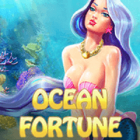 Ocean  Fortune